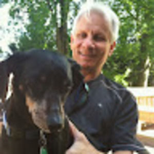 Meet your Posher, Rich